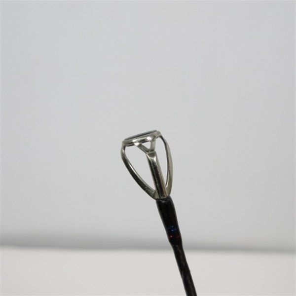 １９スコーピオン１５８１Ｆ－２
